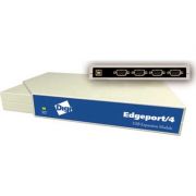 Digi EdgePort 4 4eb15b51b8a4b