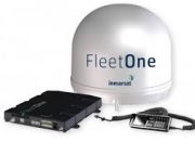 Fleet ONE