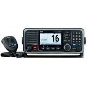 ICOM GM600 ClassA