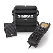 Simrad RS90