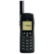 Iridium motorola 9555