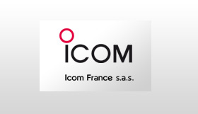 Icom